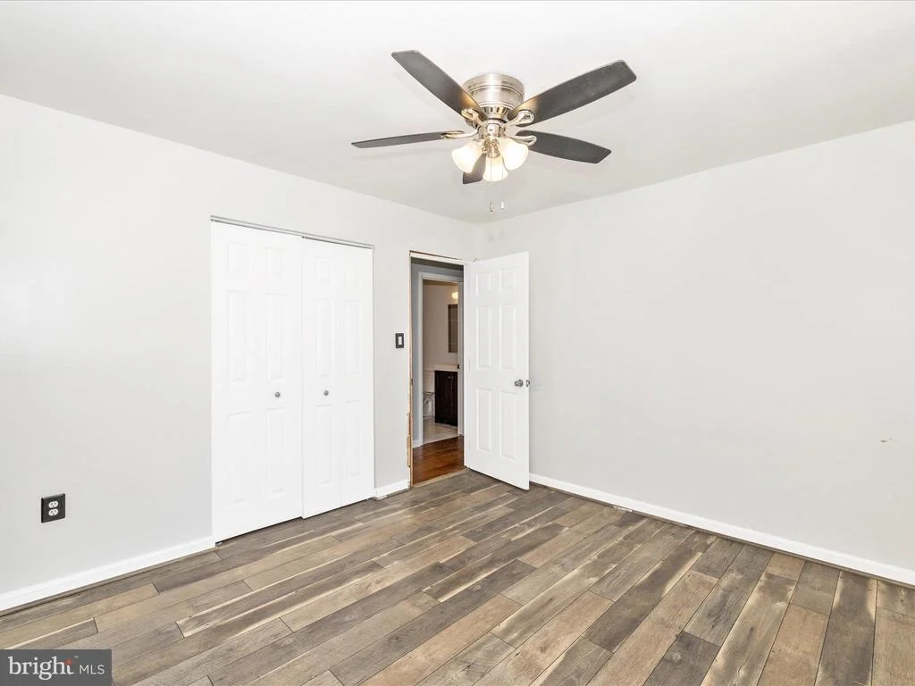 Photo of 10001 BISCAYNE LANE