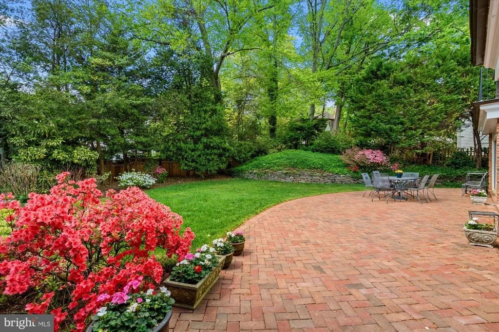 Photo of 2238 47TH STREET NW