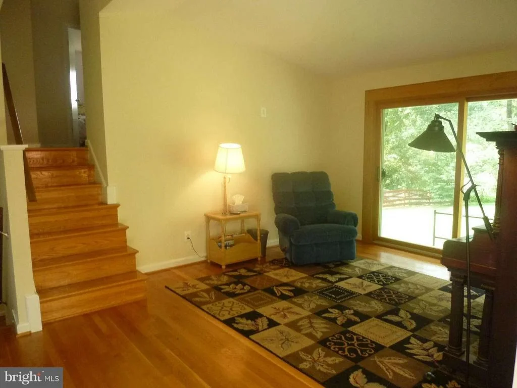 Photo of 11404 LUND PLACE