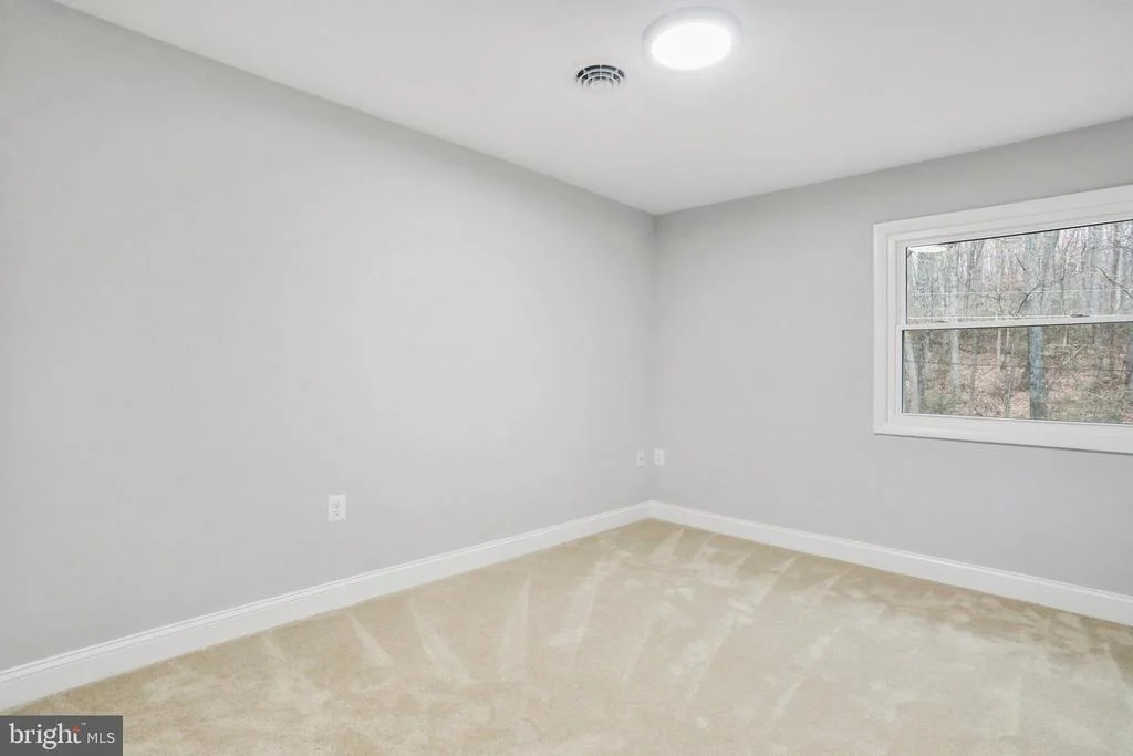 Photo of 11239 PUTMAN ROAD