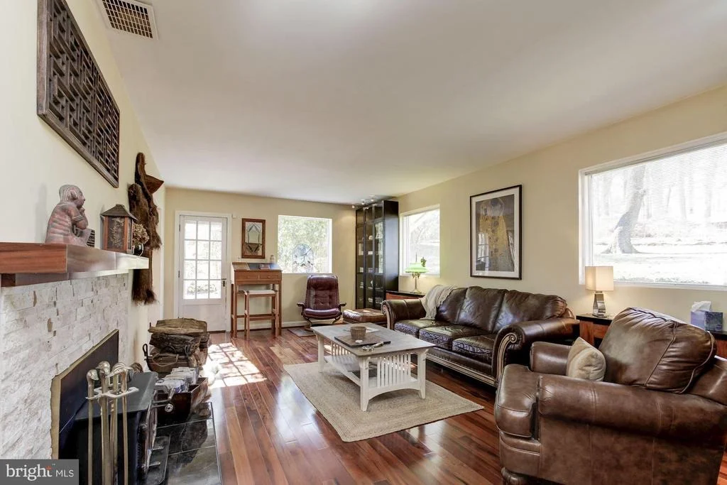 Photo of 2014 WALLACE AVENUE
