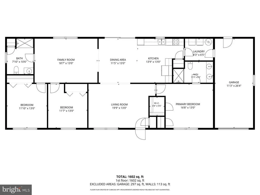 Photo of 5 LIGHTHOUSE DRIVE