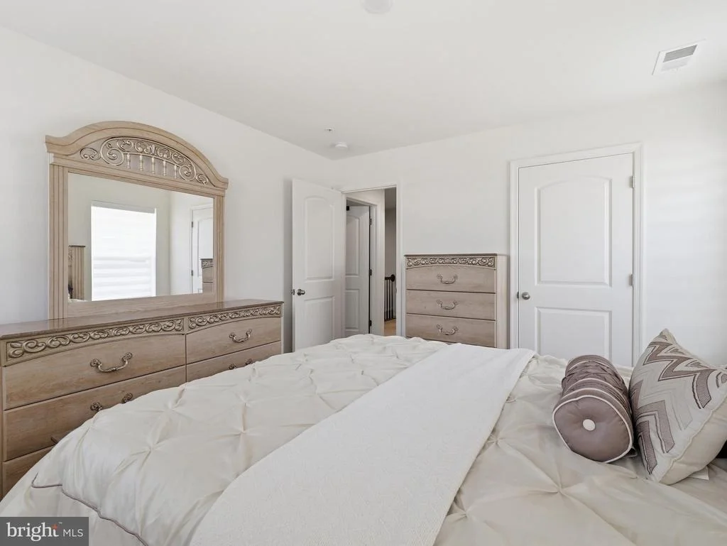 Photo of 12423 GEMSTONE DRIVE