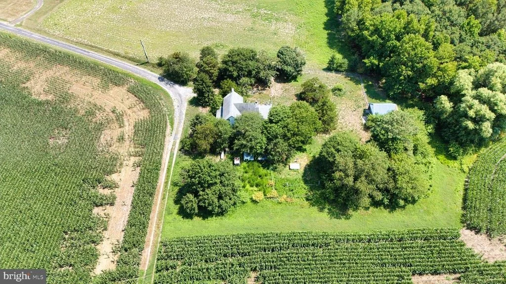 Photo of 3642 BLUE BIRD LANE