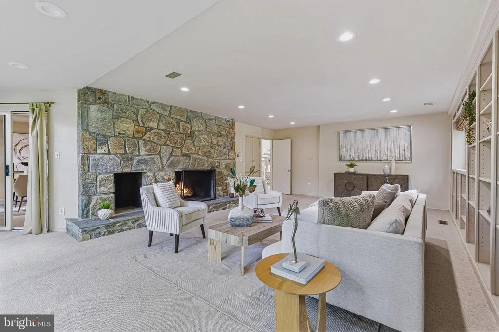Photo of 5196 27TH STREET NW