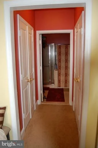 Photo of Unit 301 at 2250 BEAR DEN ROAD