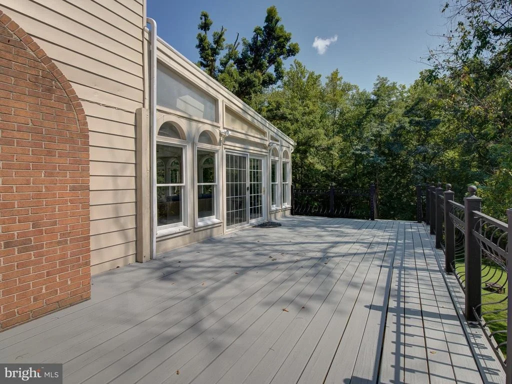 Photo of 11769 HOLLYVIEW DRIVE