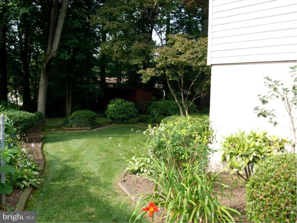 Photo of 11017 BYRD DRIVE
