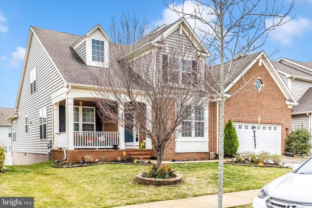 Photo of 825 HOLDEN ROAD