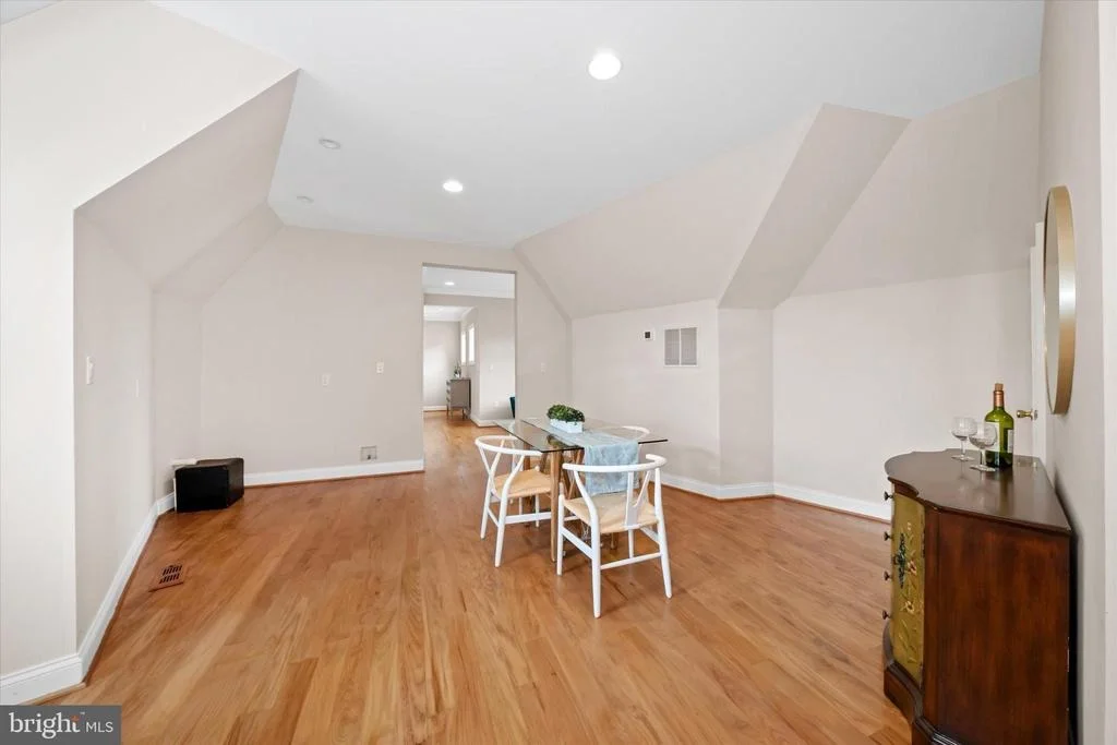Photo of 203 ALISONS WAY