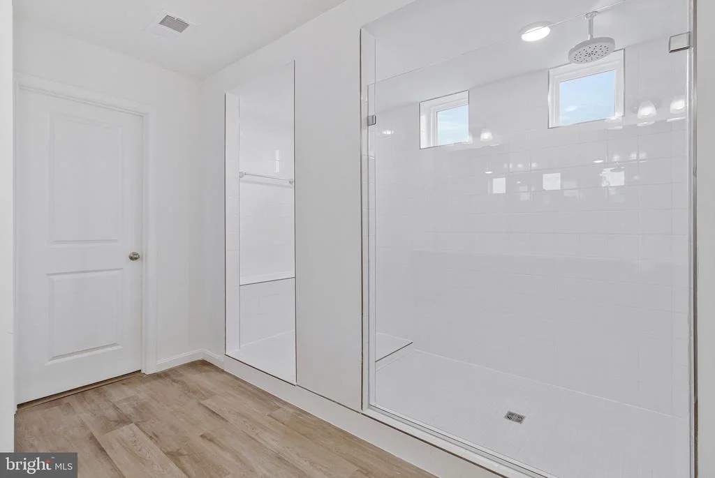 Photo of 41 EVERETT DRIVE