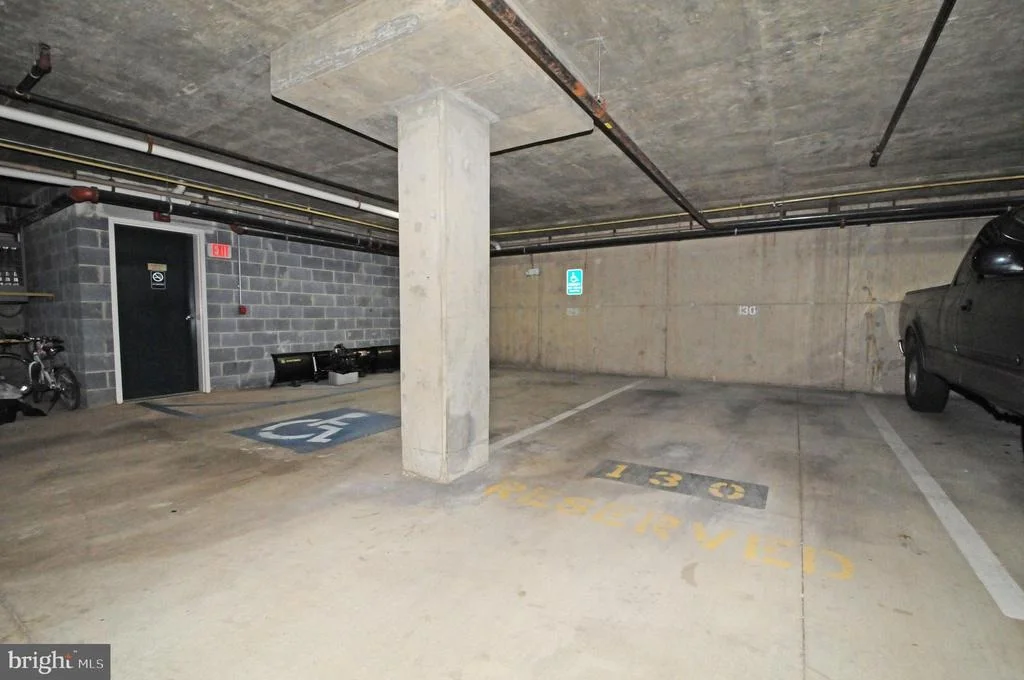 Photo of Unit 3315 at 1591 SPRING GATE DRIVE