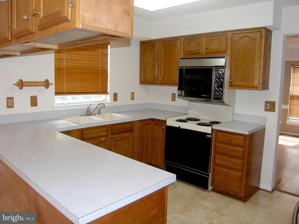 Photo of 245 GRANGE HALL DRIVE
