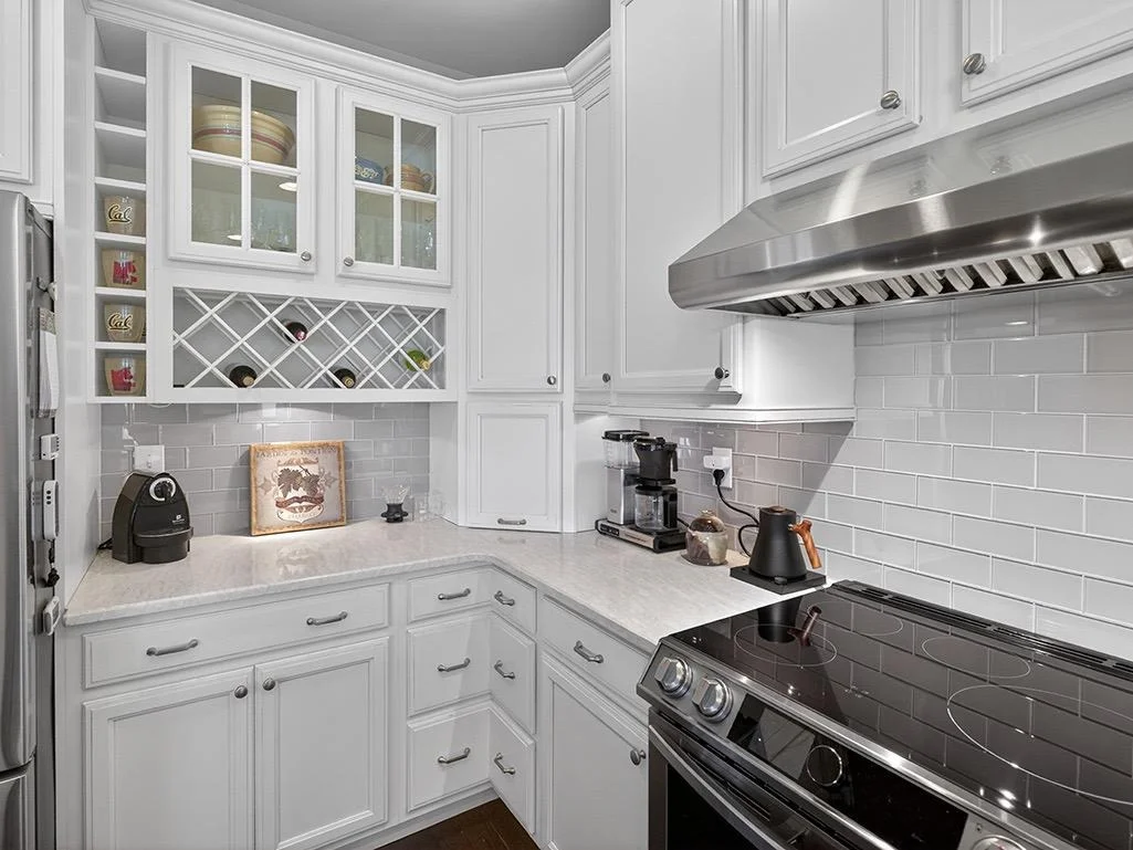 Photo of 20763 RODNEY DRIVE