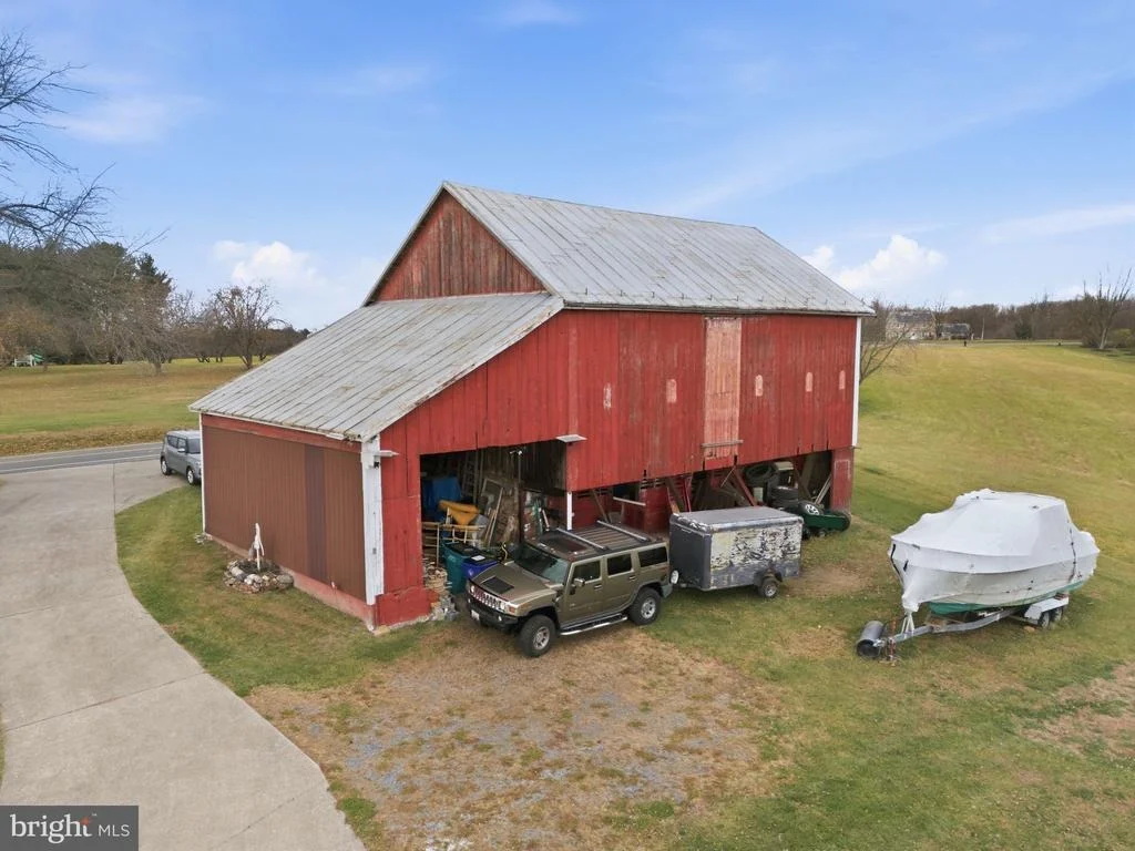 Photo of 11856 RENNER ROAD