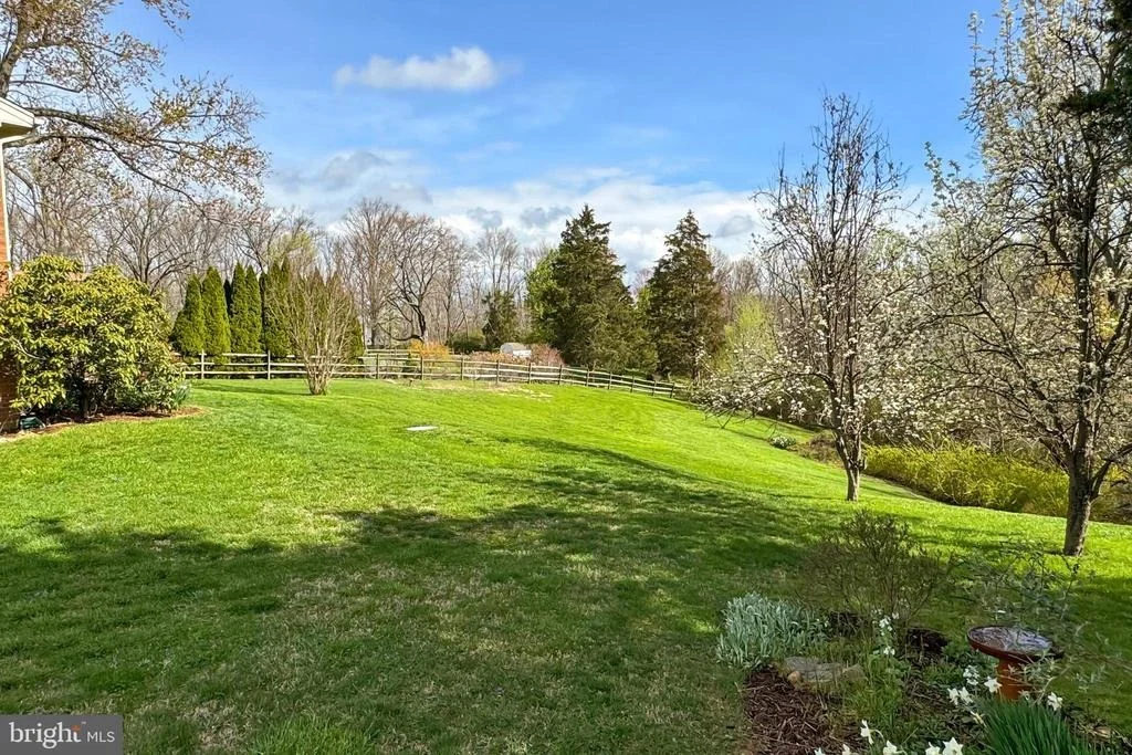 Photo of 40104 MOUNT GILEAD ROAD