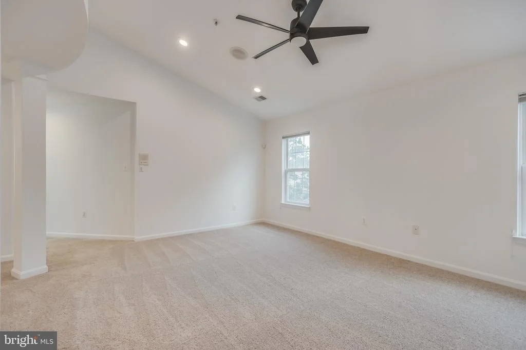 Photo of 17107 ASPEN LEAF DRIVE