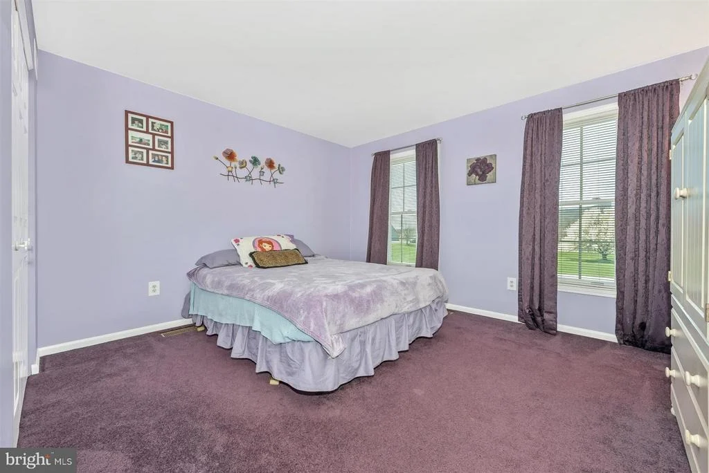 Photo of 7133 EWING COURT