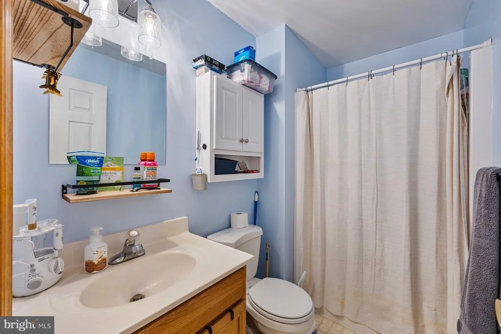 Photo of 65 BYRON DRIVE