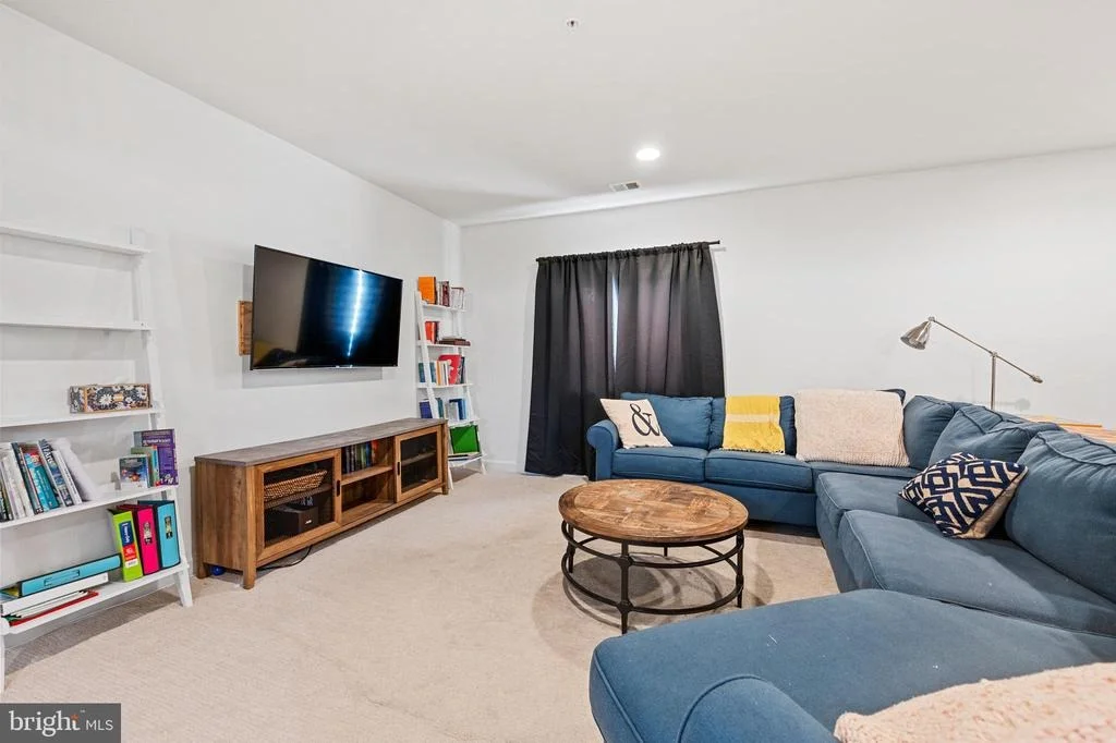 Photo of 13422 REDSPIRE DRIVE