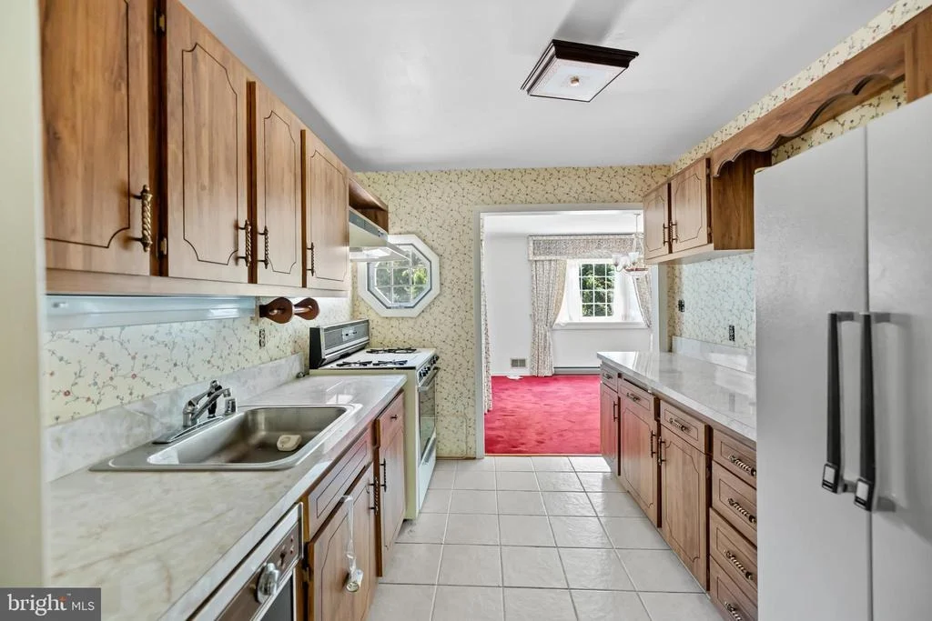 Photo of 409 HULL PLACE
