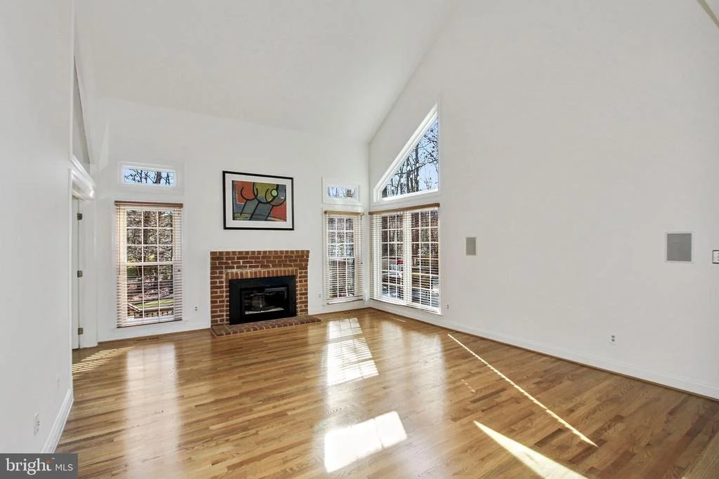Photo of 12503 NATHANIEL OAKS DRIVE