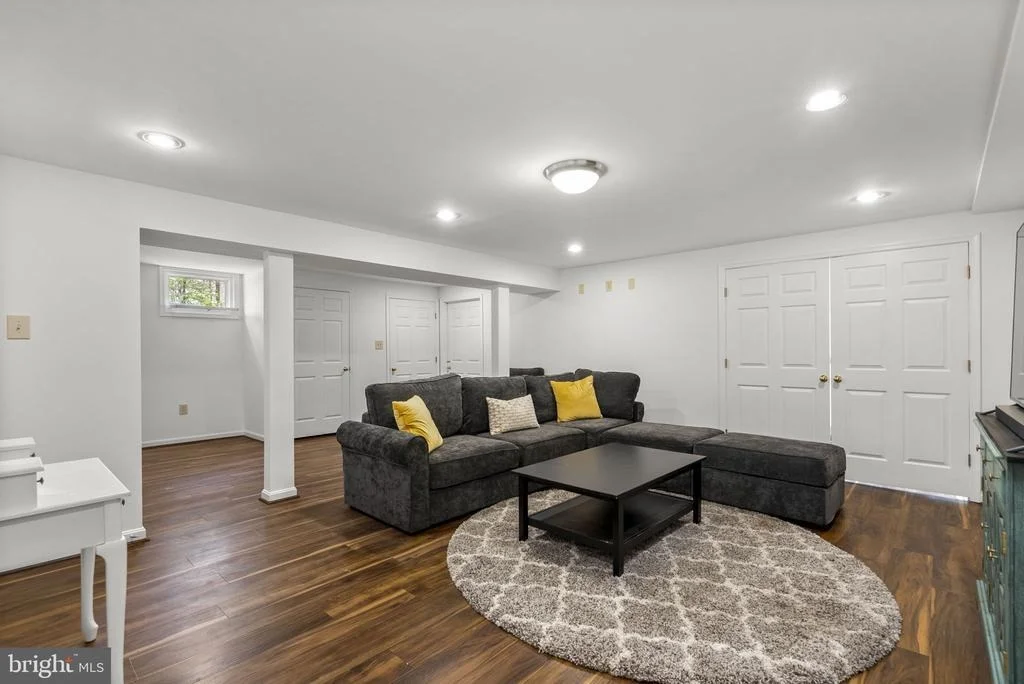 Photo of 1210 ASHTON ROAD