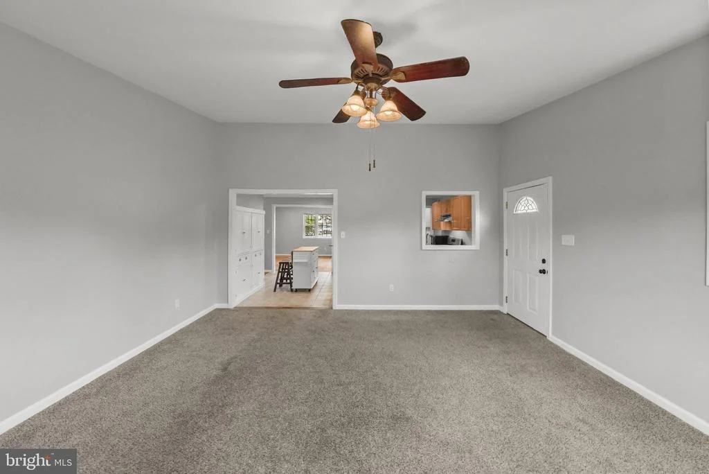 Photo of 71 HARDWICK DRIVE