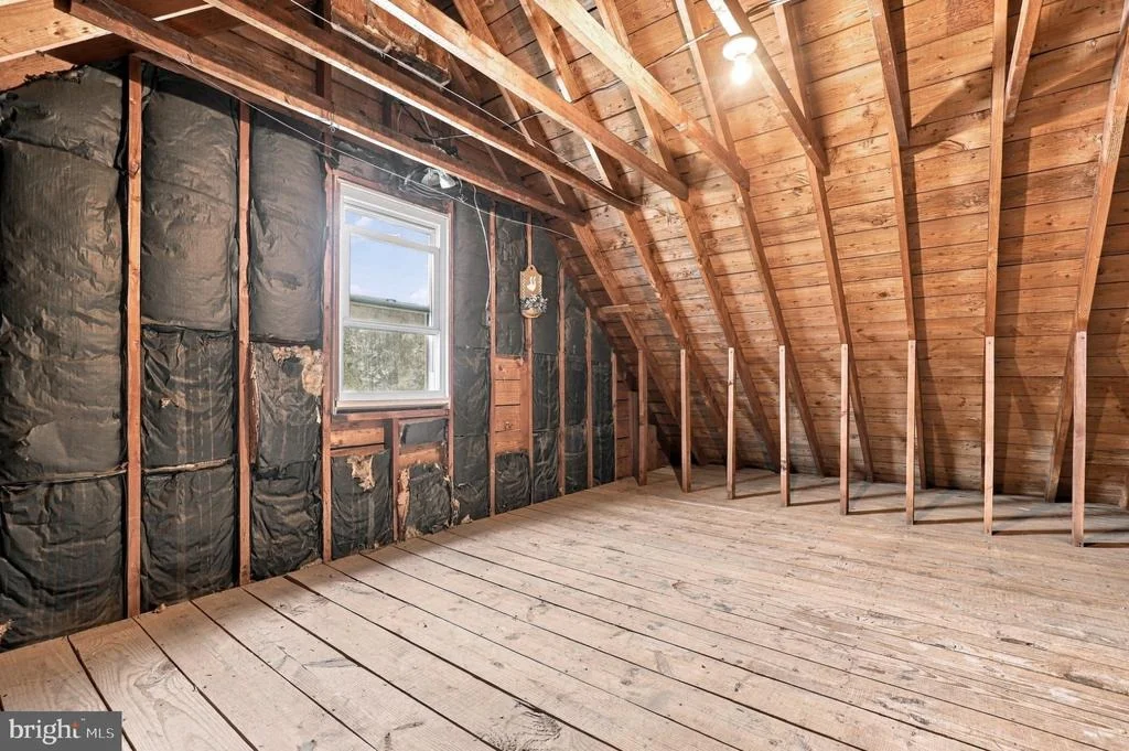 Photo of 313 ADAM ROAD