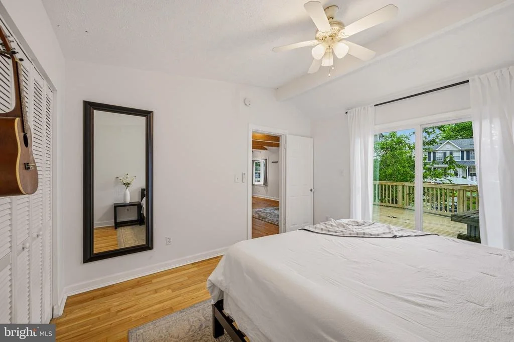 Photo of 1815 GLENARM ROAD