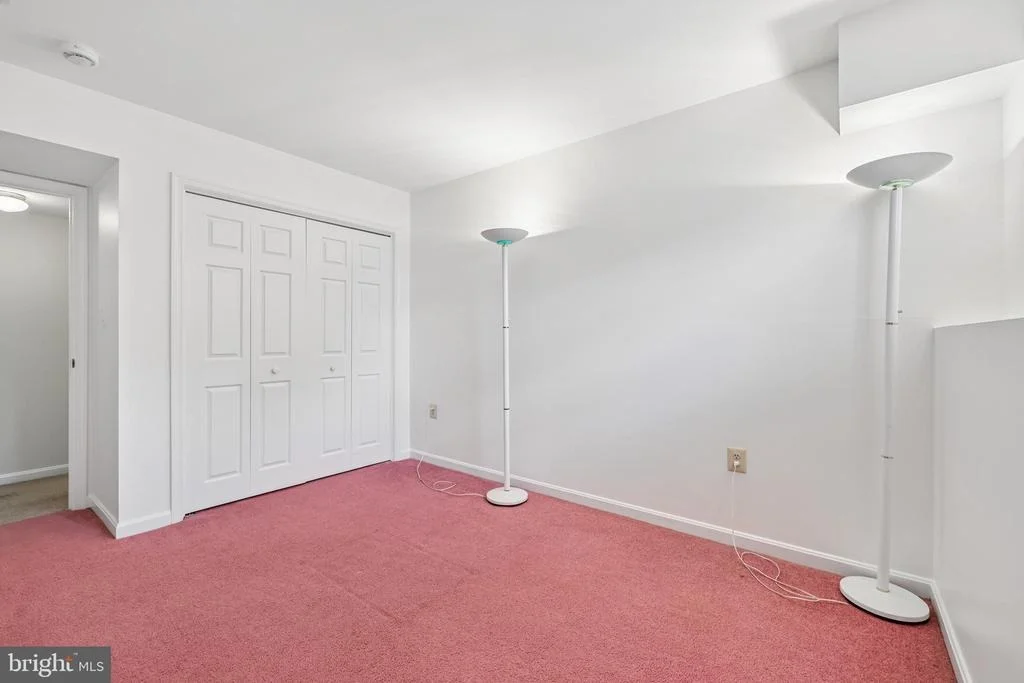 Photo of 902 CLAUSER COURT