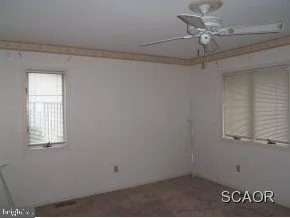 Photo of 510 HARBOR ROAD