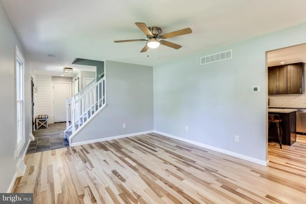 Photo of 5222 LIGHTNING VIEW ROAD