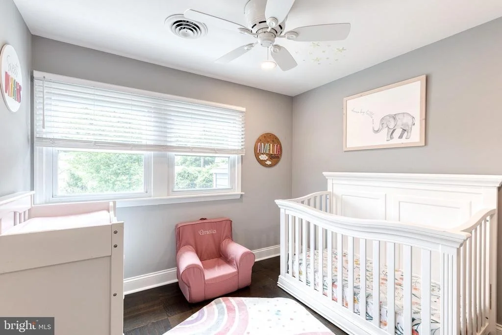 Photo of 5820 HERON DRIVE