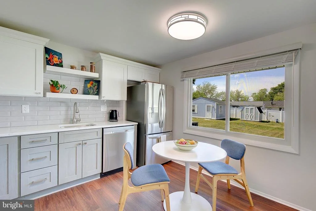 Photo of 5304 DORIS DRIVE
