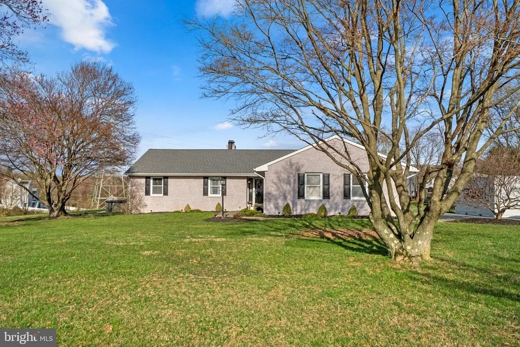 Photo of 5261 TALBOTS LANDING
