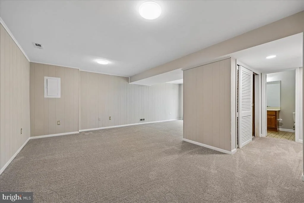 Photo of 24009 PREAKNESS DRIVE