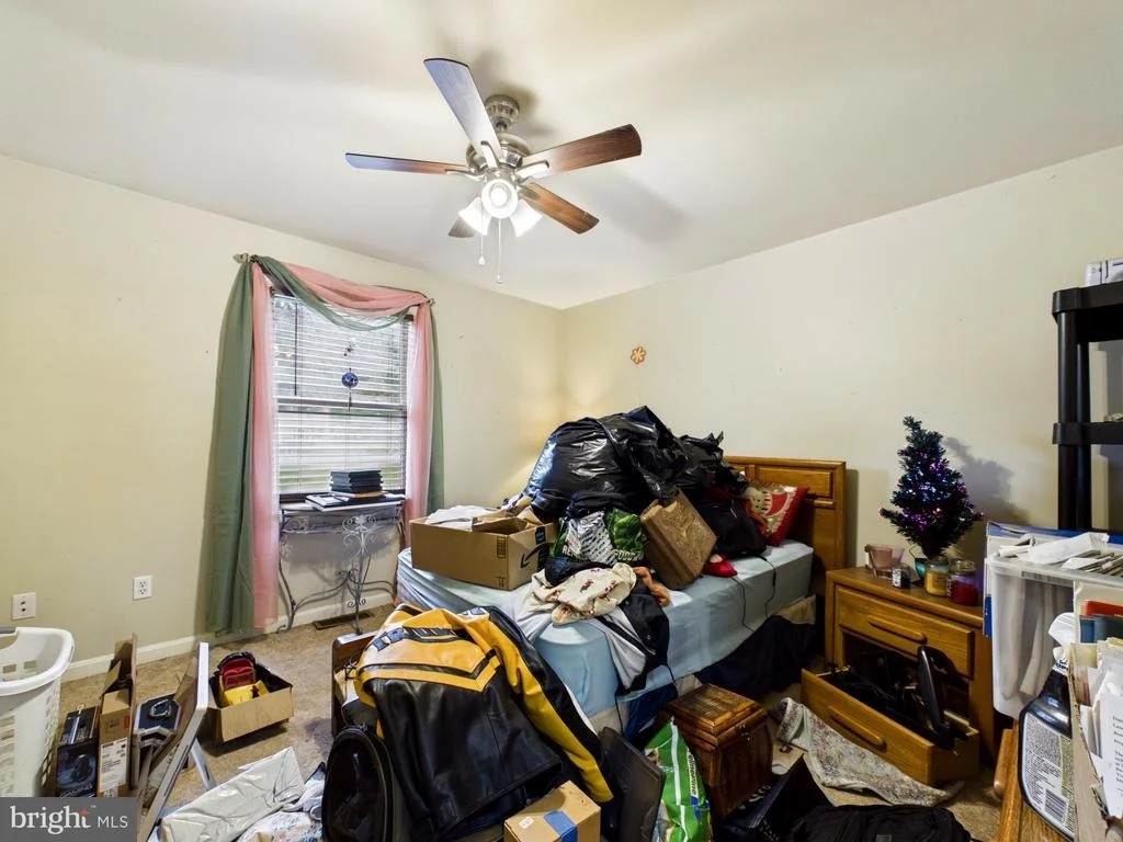 Photo of 34222 BI STATE BOULEVARD