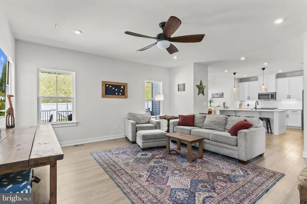 Photo of 2944 HERITAGE DRIVE