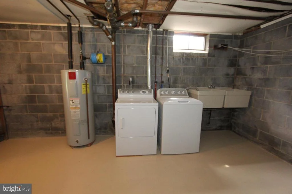 Photo of 11603 PHEASANT TRAIL