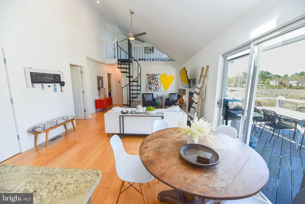 Photo of 431 BLACK GUM DRIVE