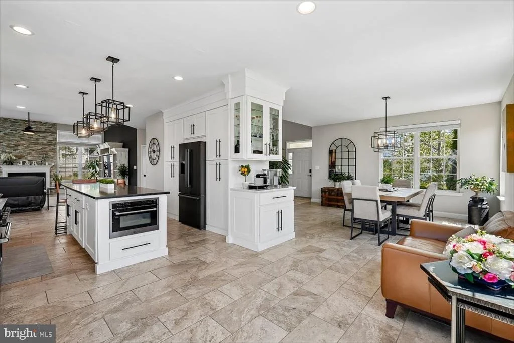 Photo of 236 REBECCA DRIVE
