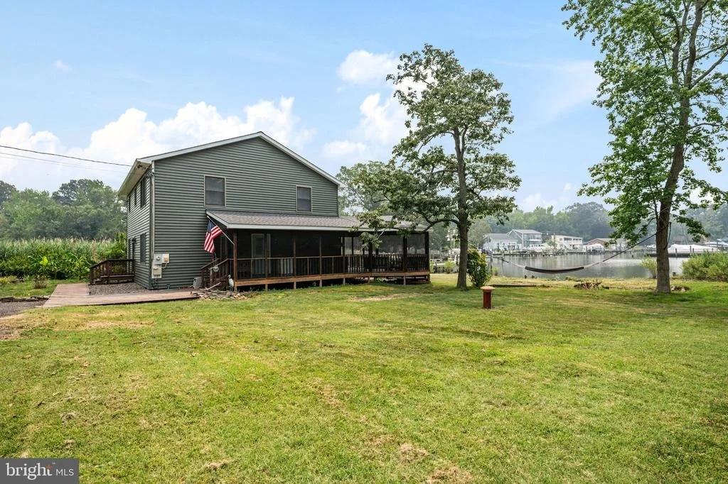Photo of 1241 JOHNSON DRIVE