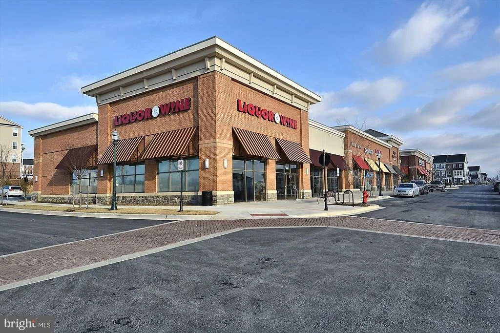 Photo of 23005 TURTLE ROCK TERRACE