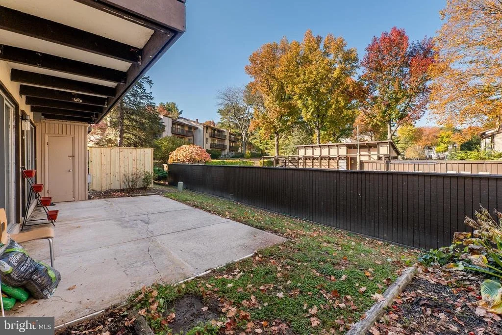 Photo of Unit 2 at 10067 WINDSTREAM DRIVE