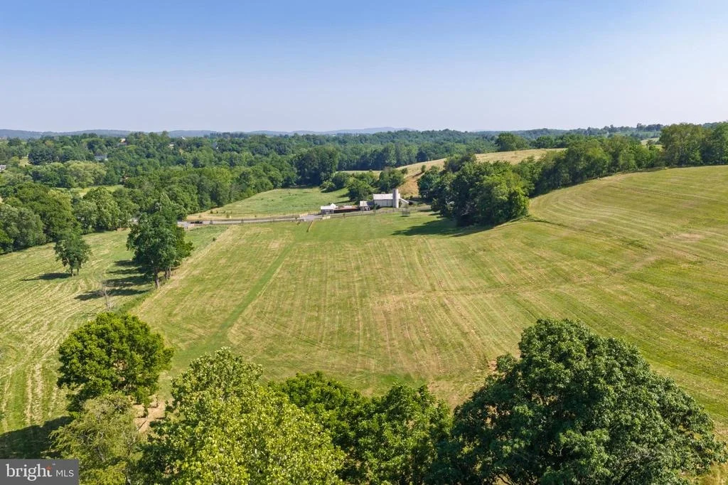 Photo of 3150 BIDLE RD