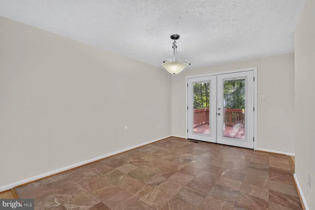Photo of 2270 COCQUINA DRIVE