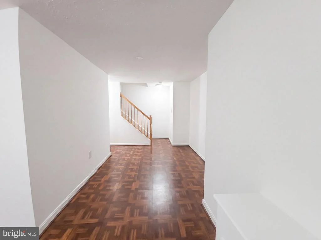 Photo of 7802 MARWOOD DRIVE