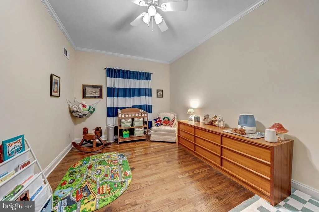 Photo of 1502 HIGHWOOD DRIVE