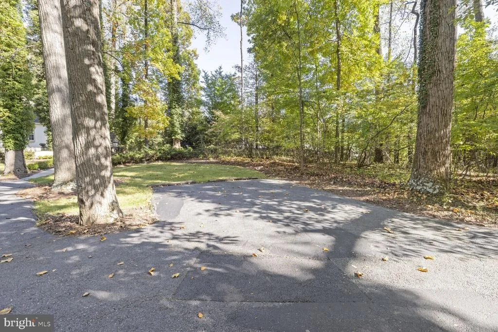 Photo of 2701 OLNEY SANDY SPRING ROAD